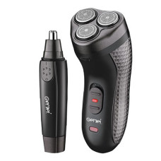 Бритва GEMEI GM-7113