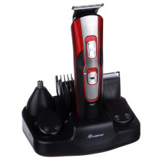 Машинка для стрижки GEMEI GM-592