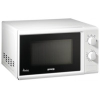 Мікрохвильова піч GORENJE MMO 20 MEII XY820Z