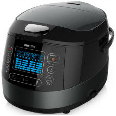 Мультиварка PHILIPS HD4749/03