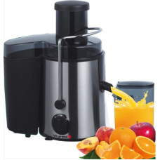 Соковитискач VILGRAND V60-65JS