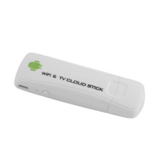 Смарт приставка Mini PC & TV Dongle HD3