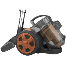 Пилосос VITEK VT-8115