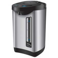 Термопот ROTEX RTP-352-S 3.5 л