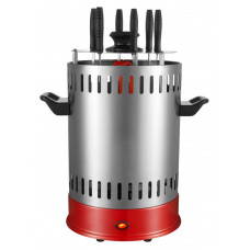 Шашличниця LIVSTAR LSU-1320