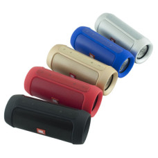 Колонка UBL CHARGE2+ E2 (mix color)