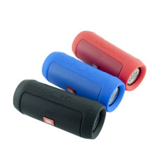 Колонка UBL CHARGE MINI2 J2mini (аналог)
