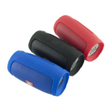Колонка UBL CHARGE MINI E3mini (аналог)