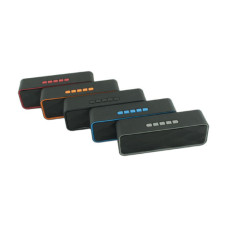 Колонка SPS 211 BT