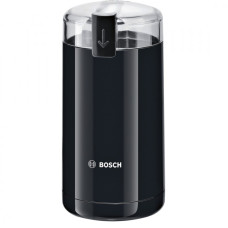 Кавомолка BOSCH MKM6003