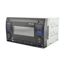 Автомагнітола MP3 9903 2DIN