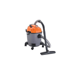 Пилосос GRUNHELM GR6208-18WD пром.