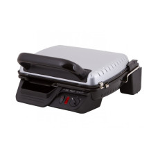 Гриль TEFAL GC305012