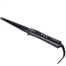 Щипці REMINGTON Cl95 E51 Pearl