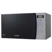 Микроволновка SAMSUNG GE83KRS-1/UA
