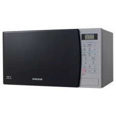 Мікрохвильова піч SAMSUNG GE83KRS-1/UA
