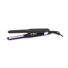 Щипці MIRTA HS-5125V гофре
