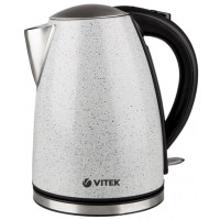 Электрочайник VITEK VT-1144 GY