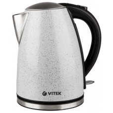 Електрочайник VITEK VT-1144 GY