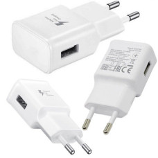 Зарядний пристрій 5V=2A/9V=1.67A 1-USB (S7) EP-TA20EWE