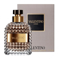 Valentino Uomo Valentino 100 мл чоловічий