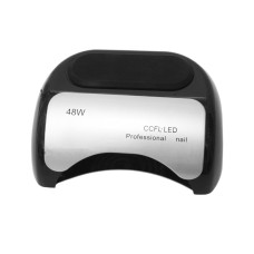 Сушарка для нігтів Beauty nail K18 48W