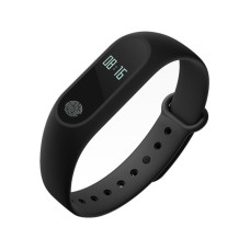 Смарт-годинник Smart Watch M2