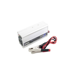 Перетворювач 1500W SAA Shoer 12V