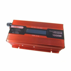 Перетворювач 1000W KC-1000D LCD 12V