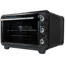 Духовка MIRTA MO-0036B 36л