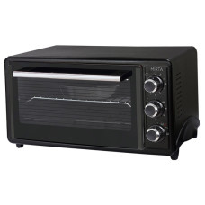 Духовка MIRTA MO-0045B 45л