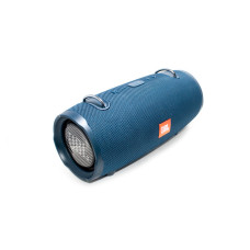 Колонка UBL XERTMT2 (аналог)
