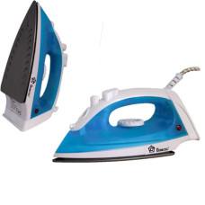 Праска DOMOTEC MS-2208 1200Вт, кераміка