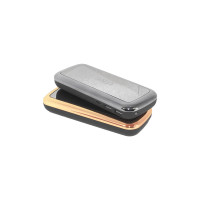 Мобільна зарядка 25000mAh MJ-05