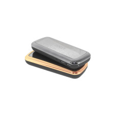 Мобільна зарядка 25000mAh MJ-05