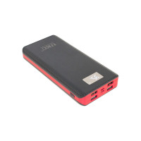 Мобильная зарядка 50000/9600mAh M9