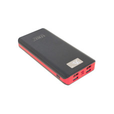 Мобільна зарядка 50000/9600mAh M9
