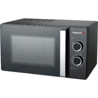 Мікрохвильова піч VILGRAND VMW-8236G