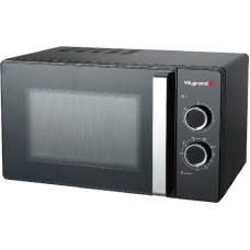 Мікрохвильова піч VILGRAND VMW-8236G