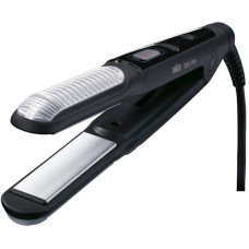 Щипці BRAUN Satin Hair 5 ESW(ST550