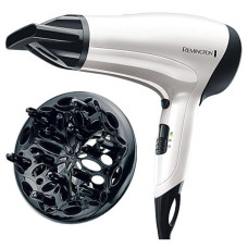 Фен REMINGTON D 3015