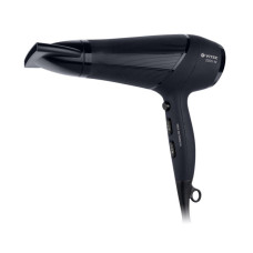 Фен VITEK VT-8204