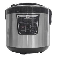 Мультиварка PROMOTEC PM-523