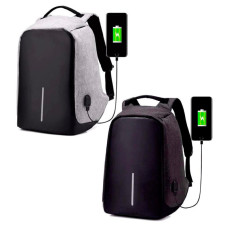 Рюкзак Travel Bag D3718-1\9009