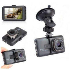 Відеореєстратор DVR T626