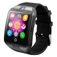 Смарт-годинник Smart Watch Q18