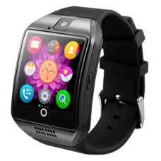 Смарт-годинник Smart Watch Q18