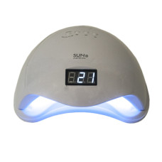 Сушарка для нігтів UV LAMP 97 (00097)