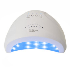 Сушарка для нігтів UV LAMP 80 (00080)