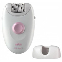 Эпилятор BRAUN SE1370